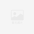 路面起沙坑洞起皮修補(bǔ)-水泥路面快速修復(fù)劑