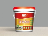 液體防水卷材到底是什么？好不好用？